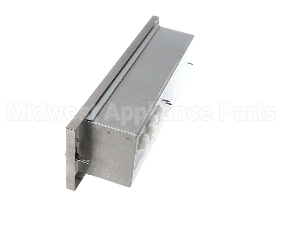 50931 Blodgett Control,Meat Probe
