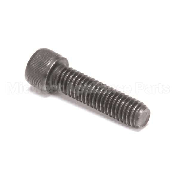 5097 Compatible Groen Screw Socket Head Cap 3/ 8-16