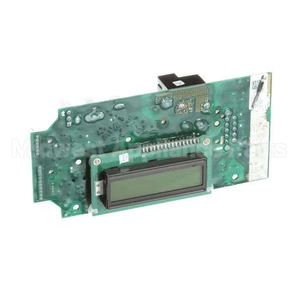50983.1001 Compatible Bunn Control Board Assembly Axiom Ce (Mcd)