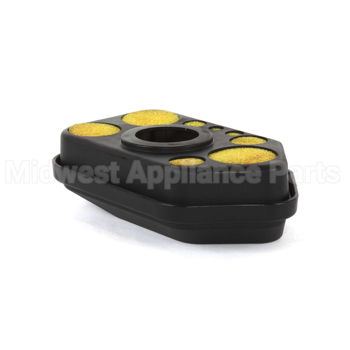 5099K Briggs & Stratton Foam Air Cleaner Kit