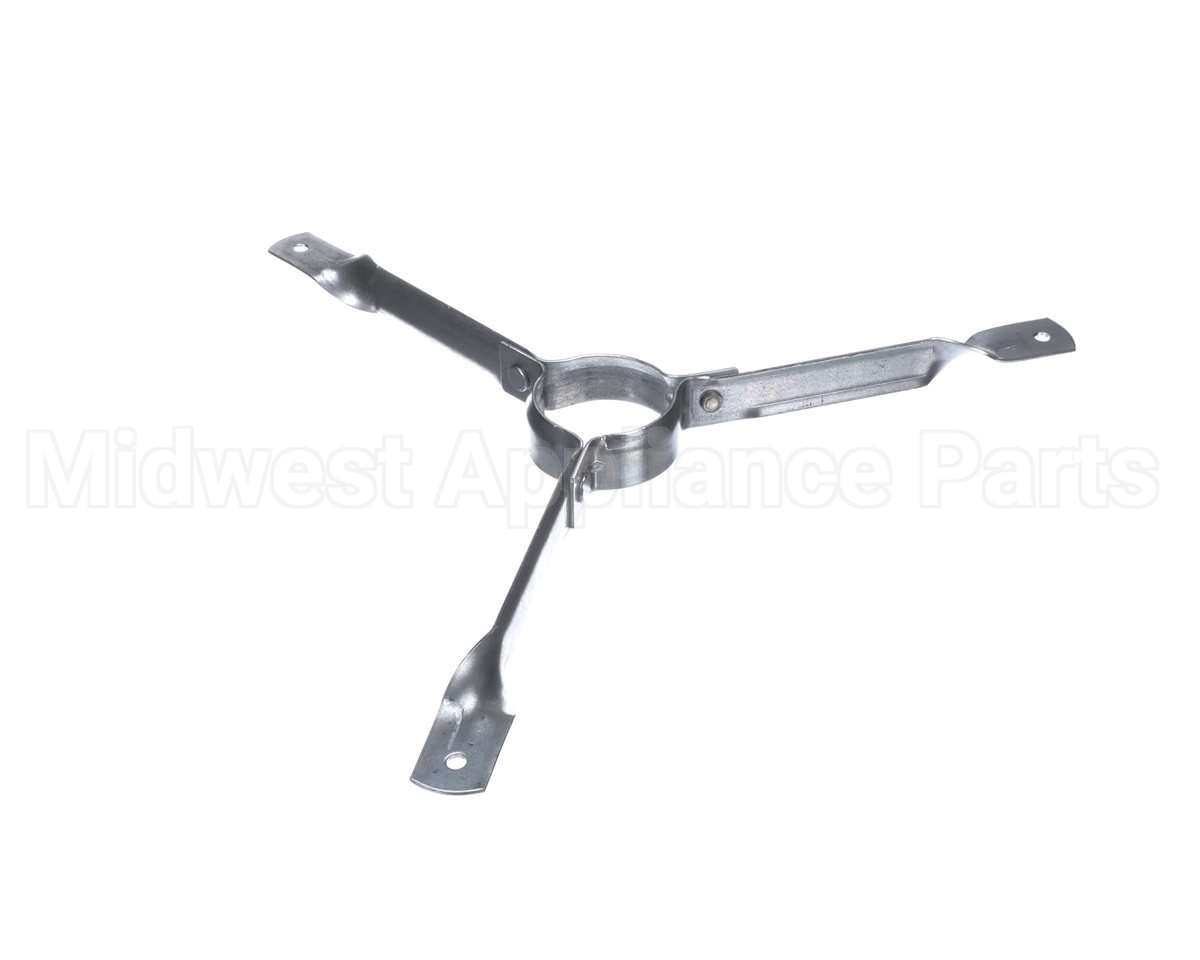 50BA414752 Bryant Payne Bracket