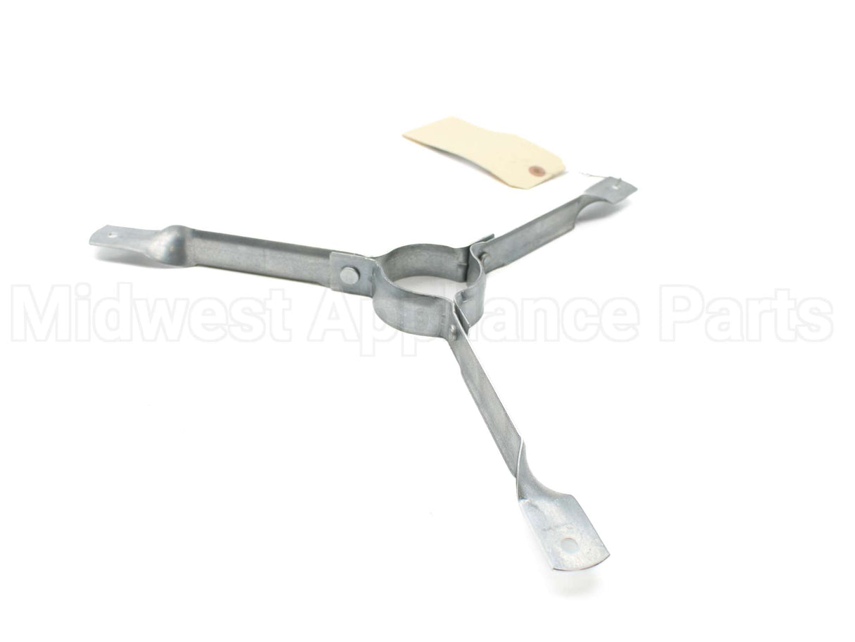 50BA414752 Carrier Bearing Bracket