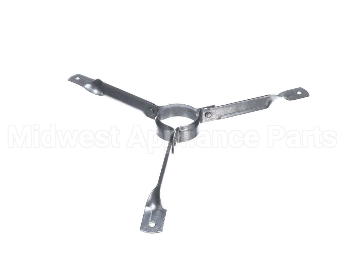 50BA414752 Carrier Bearing Bracket