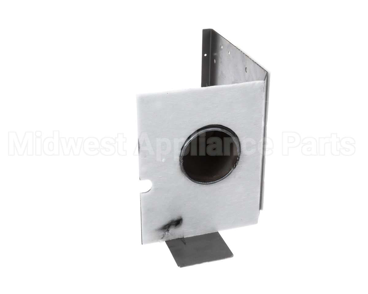 50DK400218 Bryant Payne 50Dk400218 Support Assembly