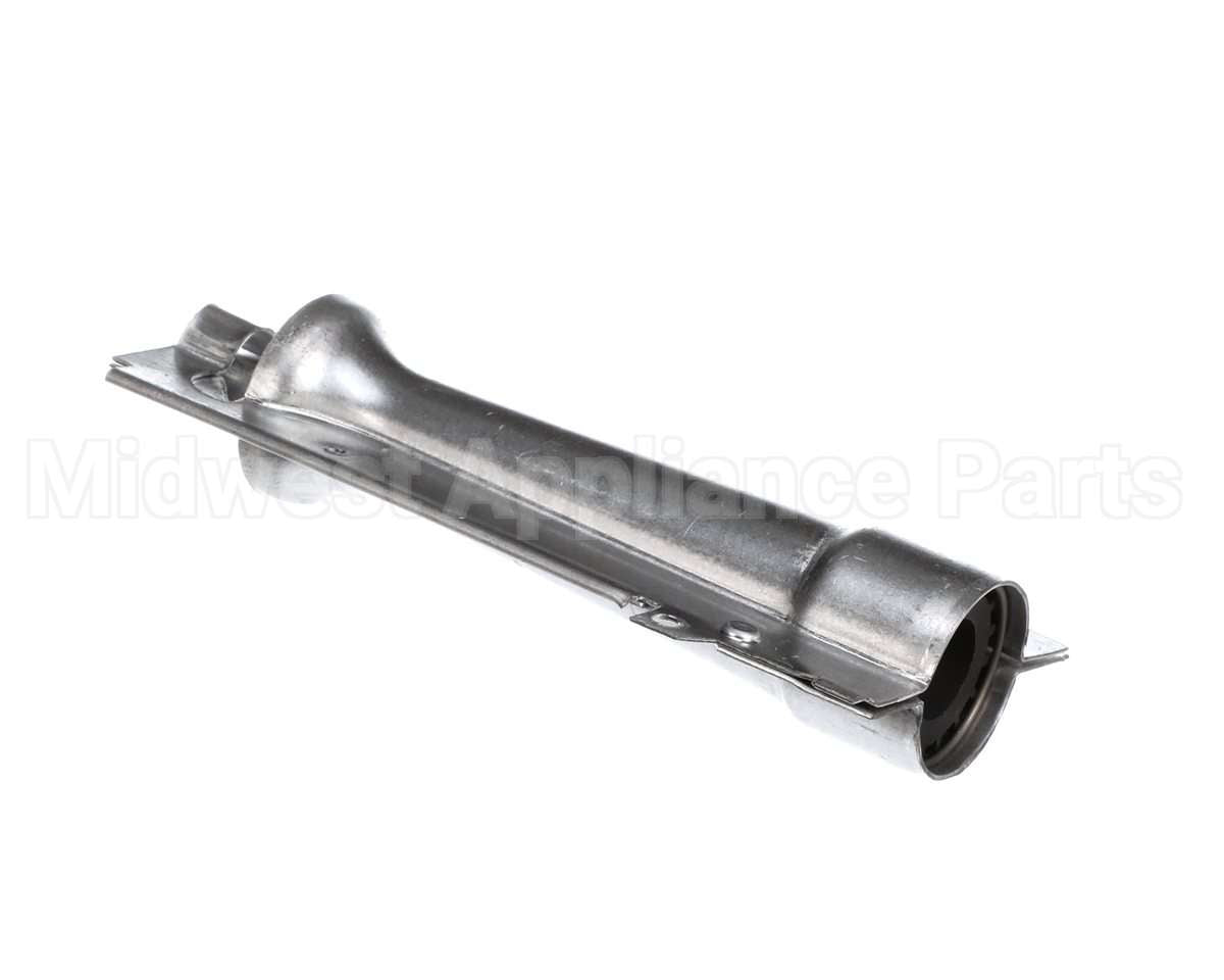 50DK407029 Bryant Payne Burner Assembly