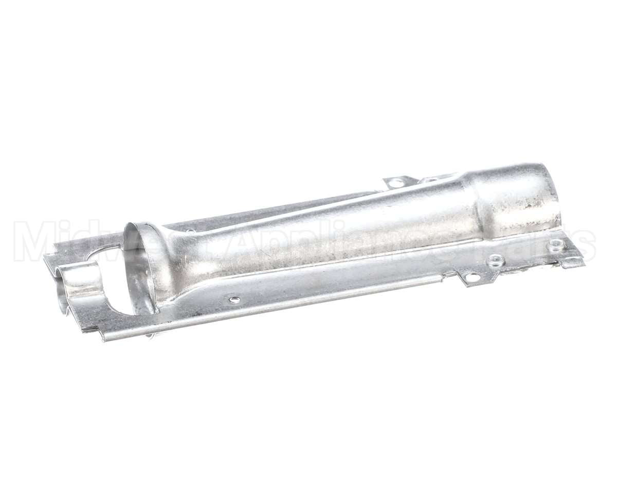 50DK407030 Bryant Payne Burner Tube (Outer)