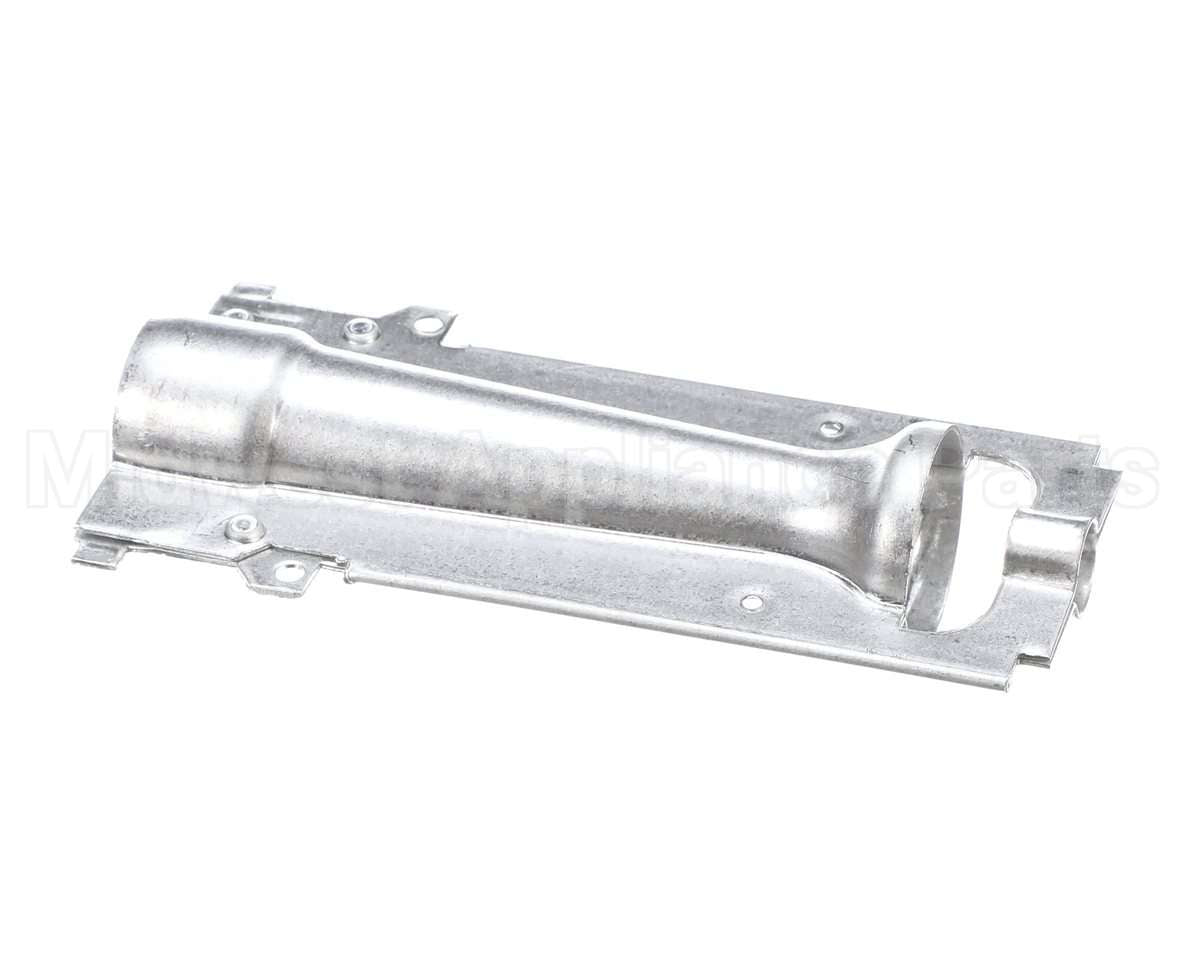 50DK407030 Carrier Burner Tube (Outer)