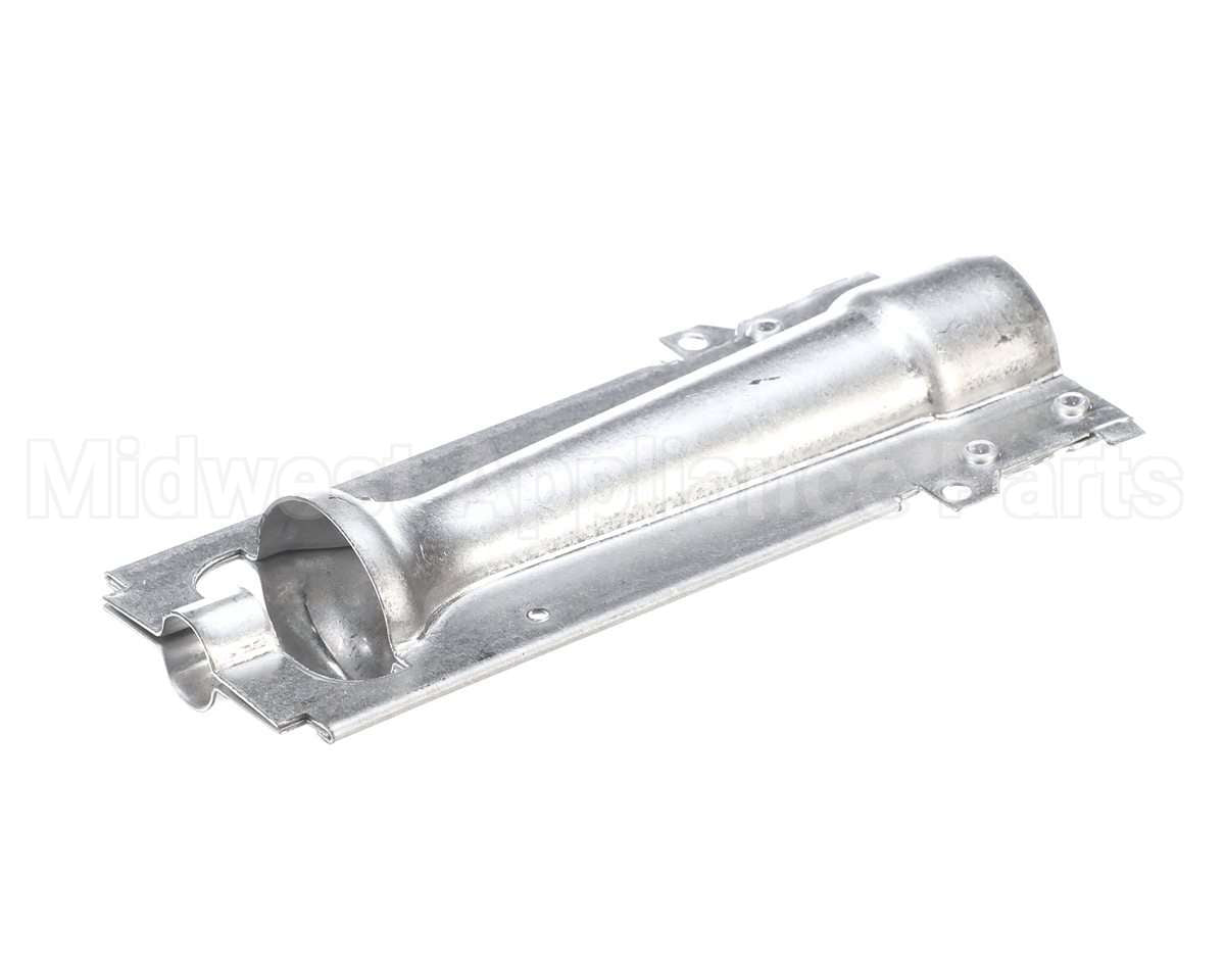 50DK407030 Carrier Burner Tube (Outer)