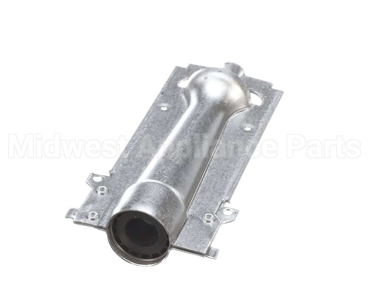 50DK407030 Carrier Burner Tube (Outer)