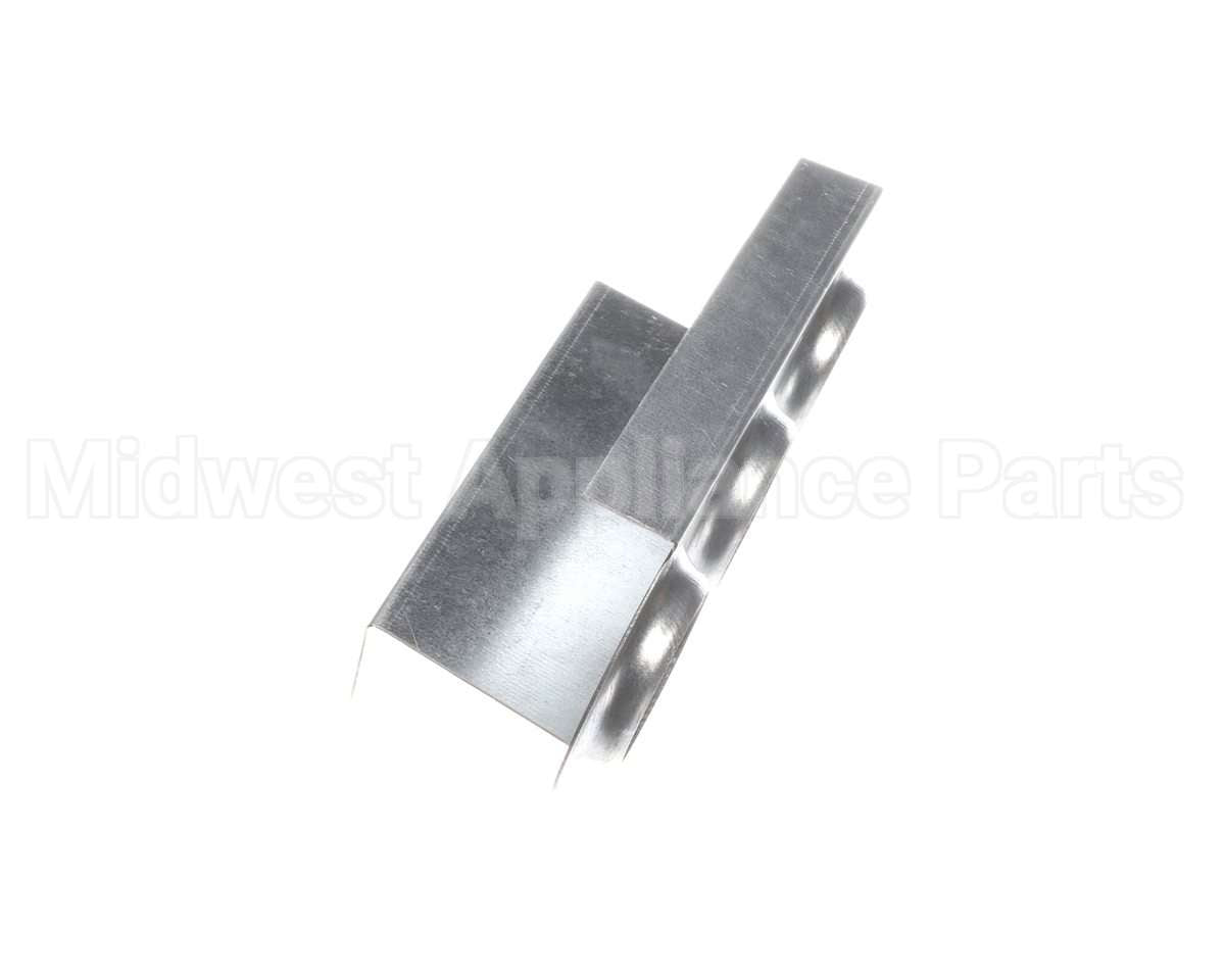 50DK500128 Bryant Payne 50Dk500128 Flame Retainer