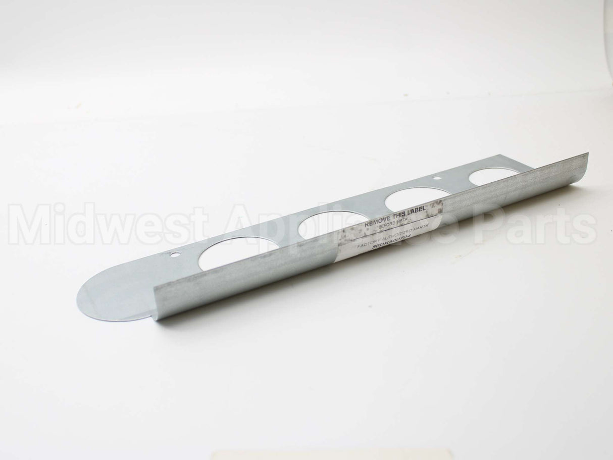 50DK500704 Carrier Exhaust Regulator