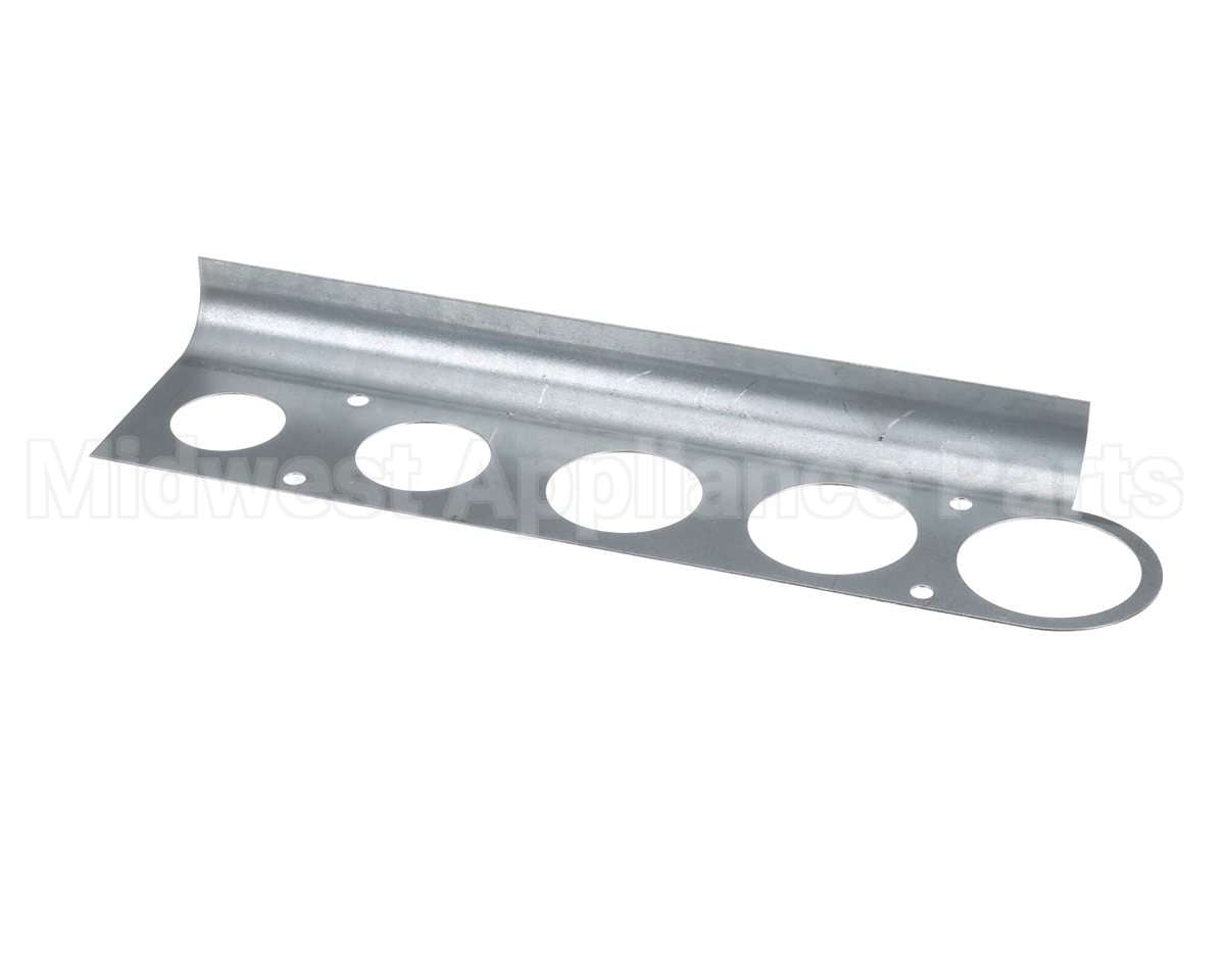 50DK500705 Bryant Payne Regulator