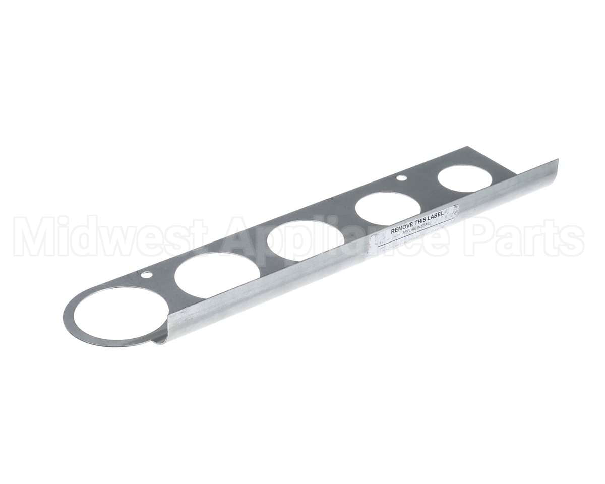50DK500705 Carrier Exhaust Regulator