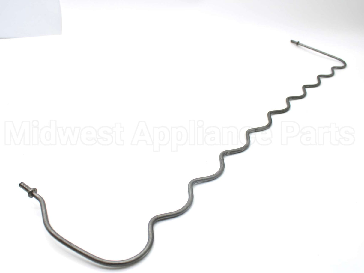 50DK500942 Carrier Heat Exchanger Support Bracket