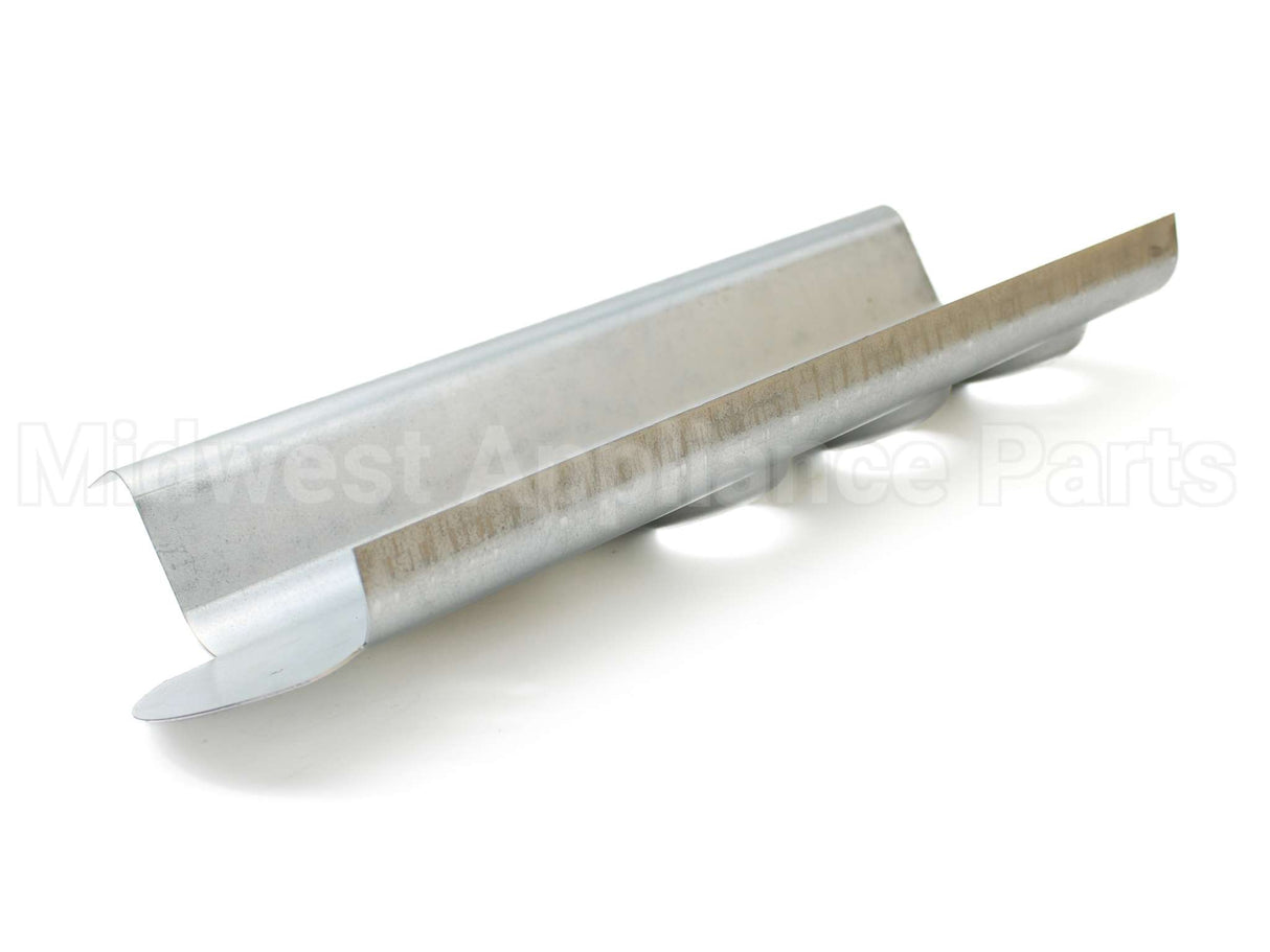 50DK501890 Carrier Flame Retainer