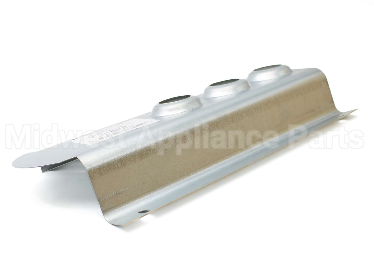 50DK501890 Carrier Flame Retainer