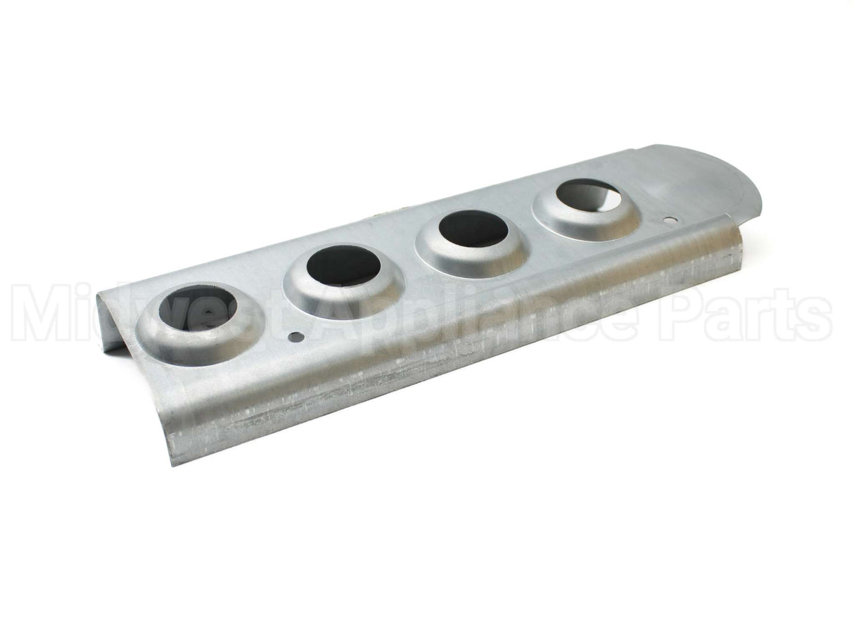 50DK501891 Carrier Flame Retainer