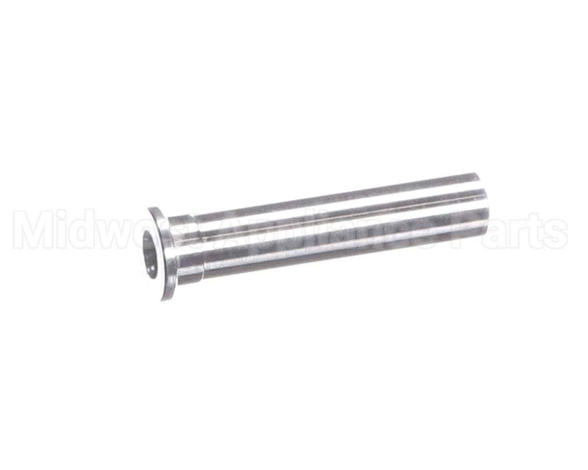 50DK504739 Bryant Payne 50Dk504739 Flue Box Fitting