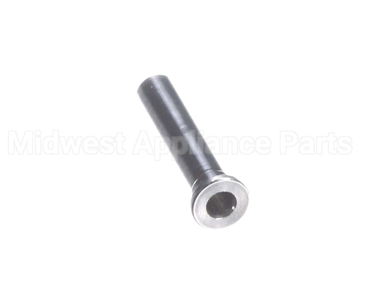 50DK504739 Carrier Fitting