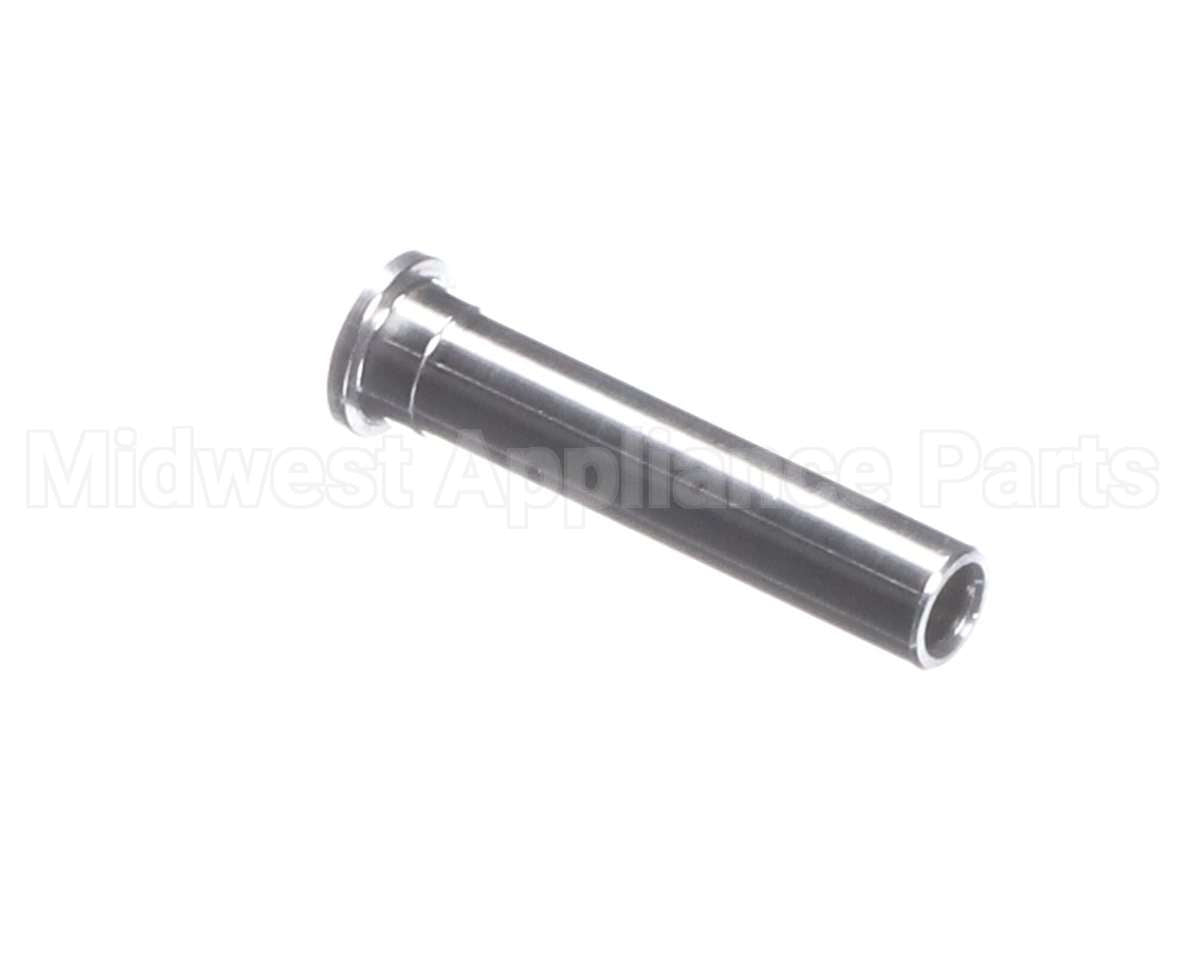 50DK504739 Carrier Fitting