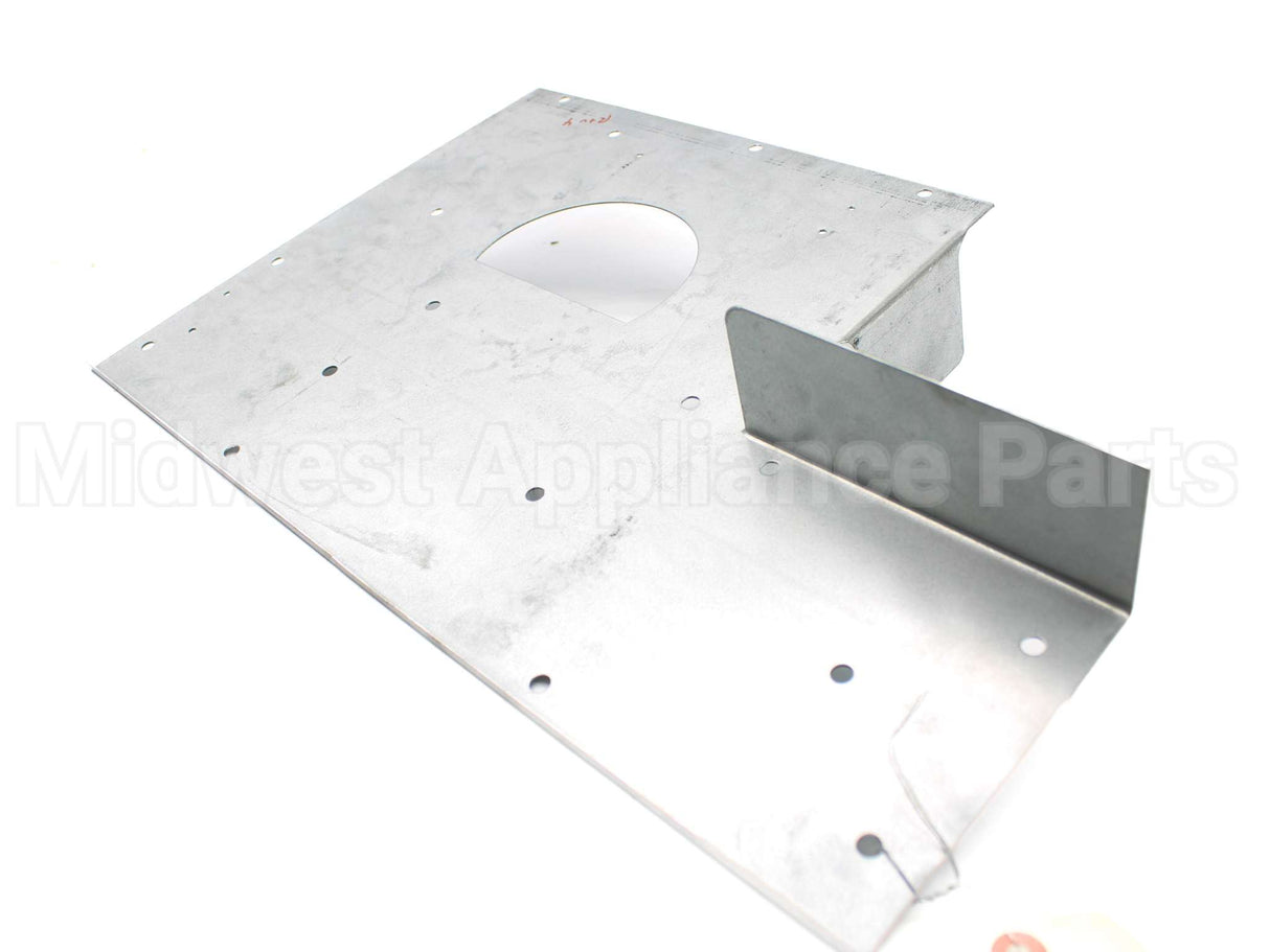 50DK505990 Carrier Support