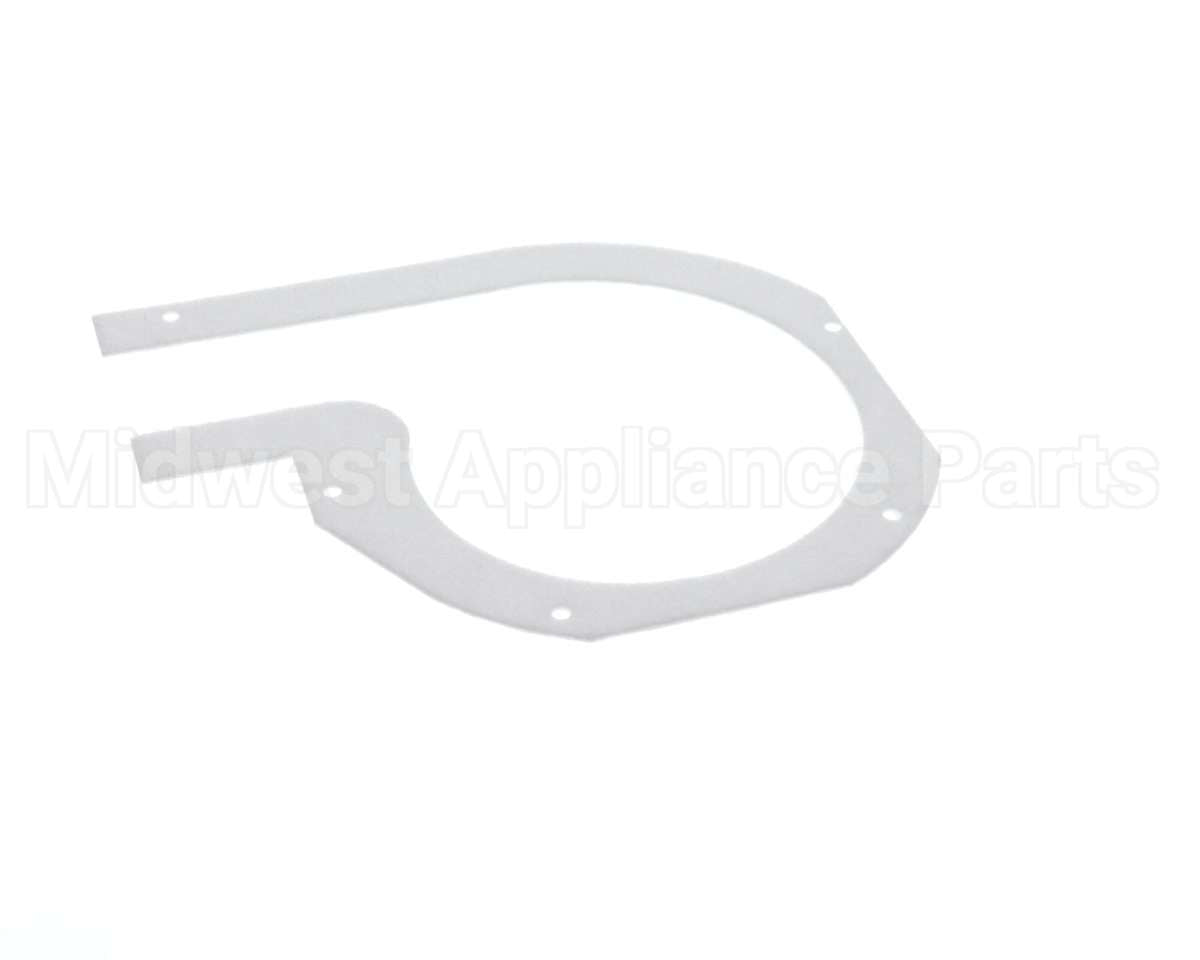 50DK506176 Bryant Payne Carrier 50Dk506176 Insulation