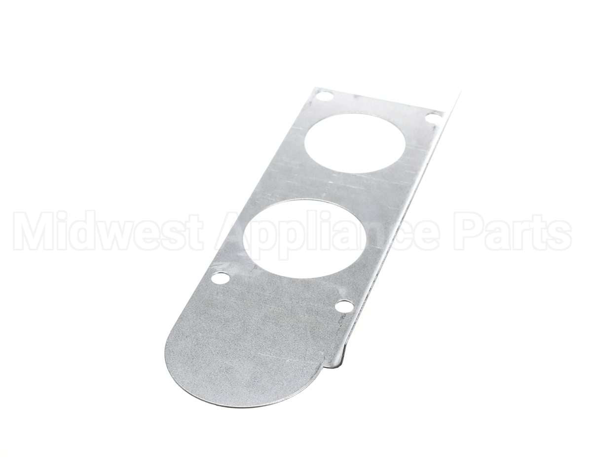 50DK506358 Bryant Payne Regulator