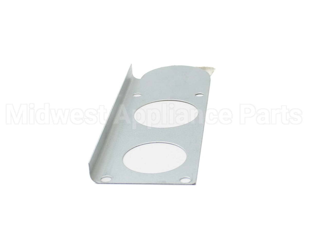 50DK506358 Carrier Exhaust Regulator