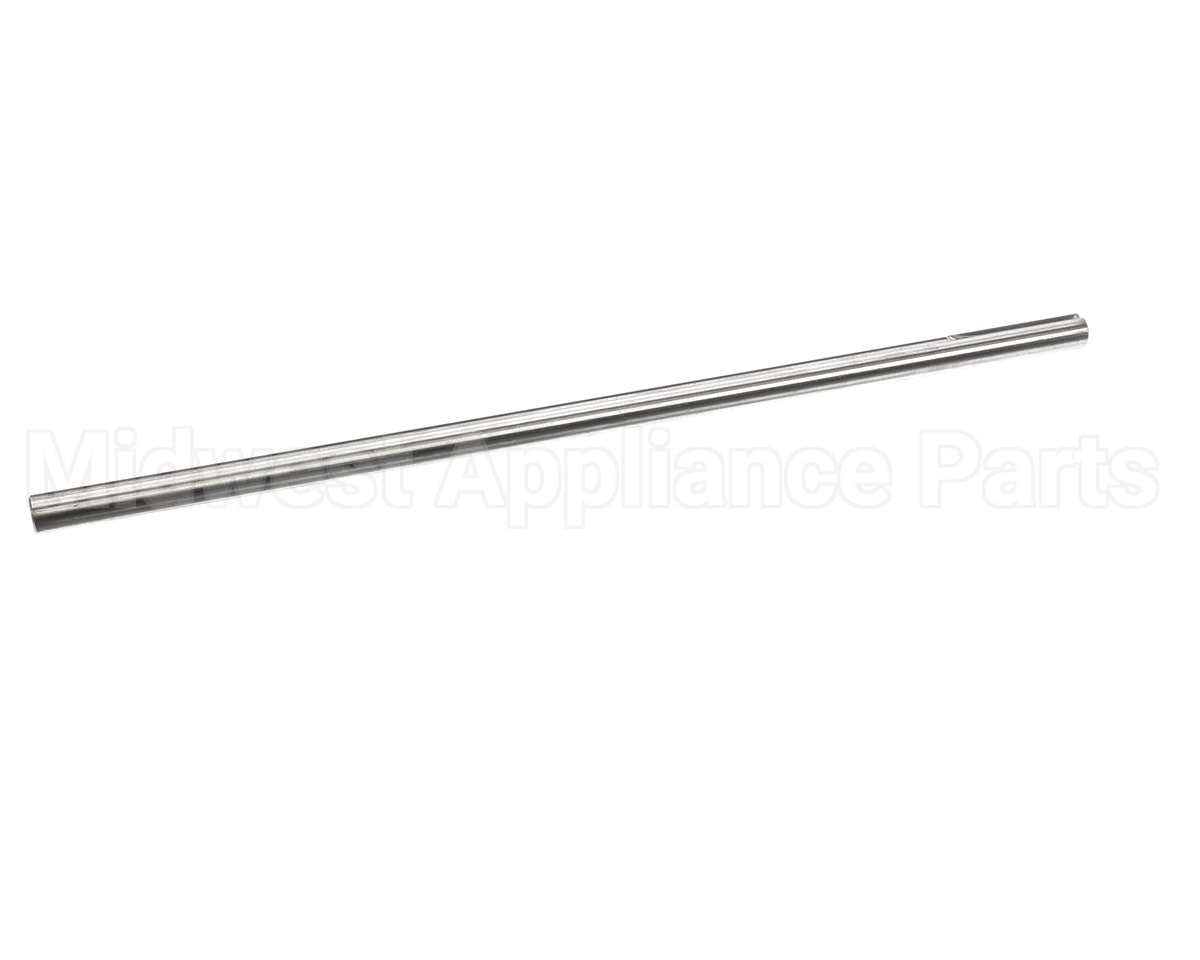 50DK509554 Bryant Payne Fan Shaft