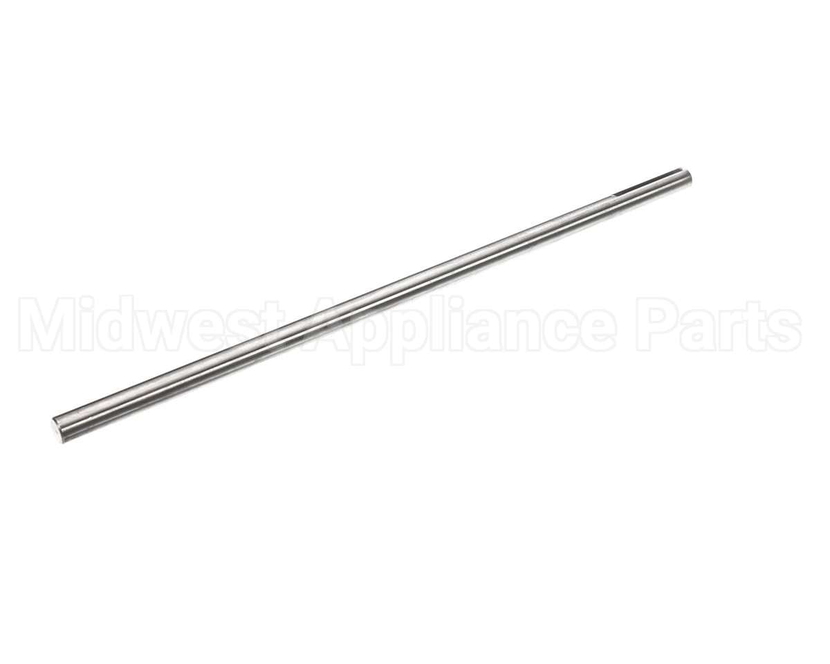50DK509554 Carrier 17 3/4" Fan Shaft, 5/8"Bore