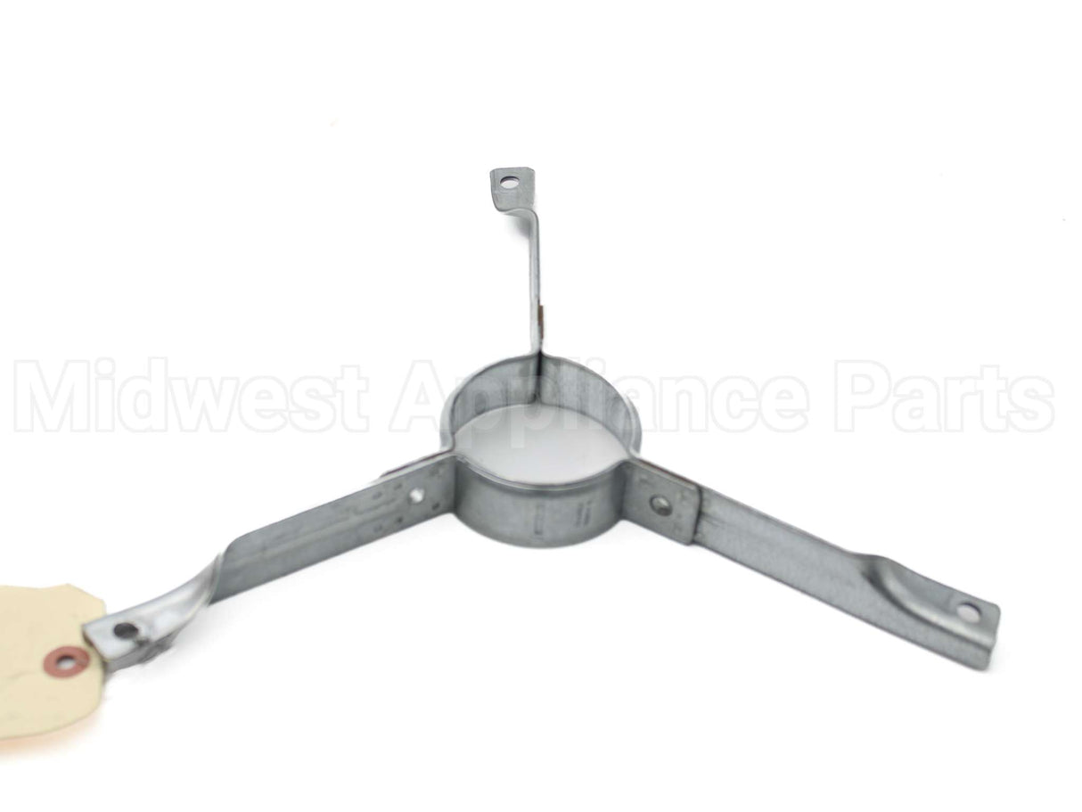50DK509555 Carrier Bearing Bracket