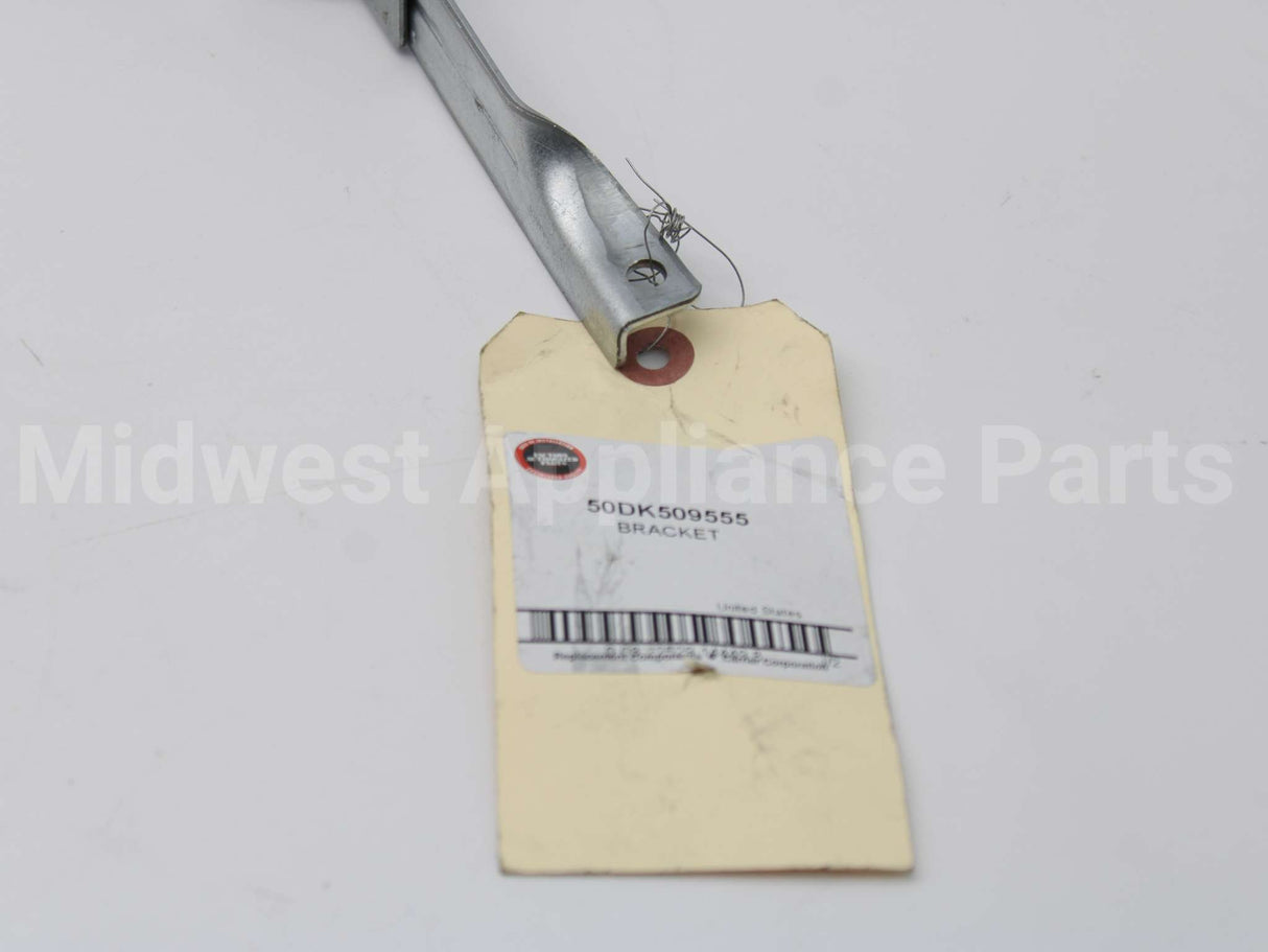 50DK509555 Carrier Bearing Bracket