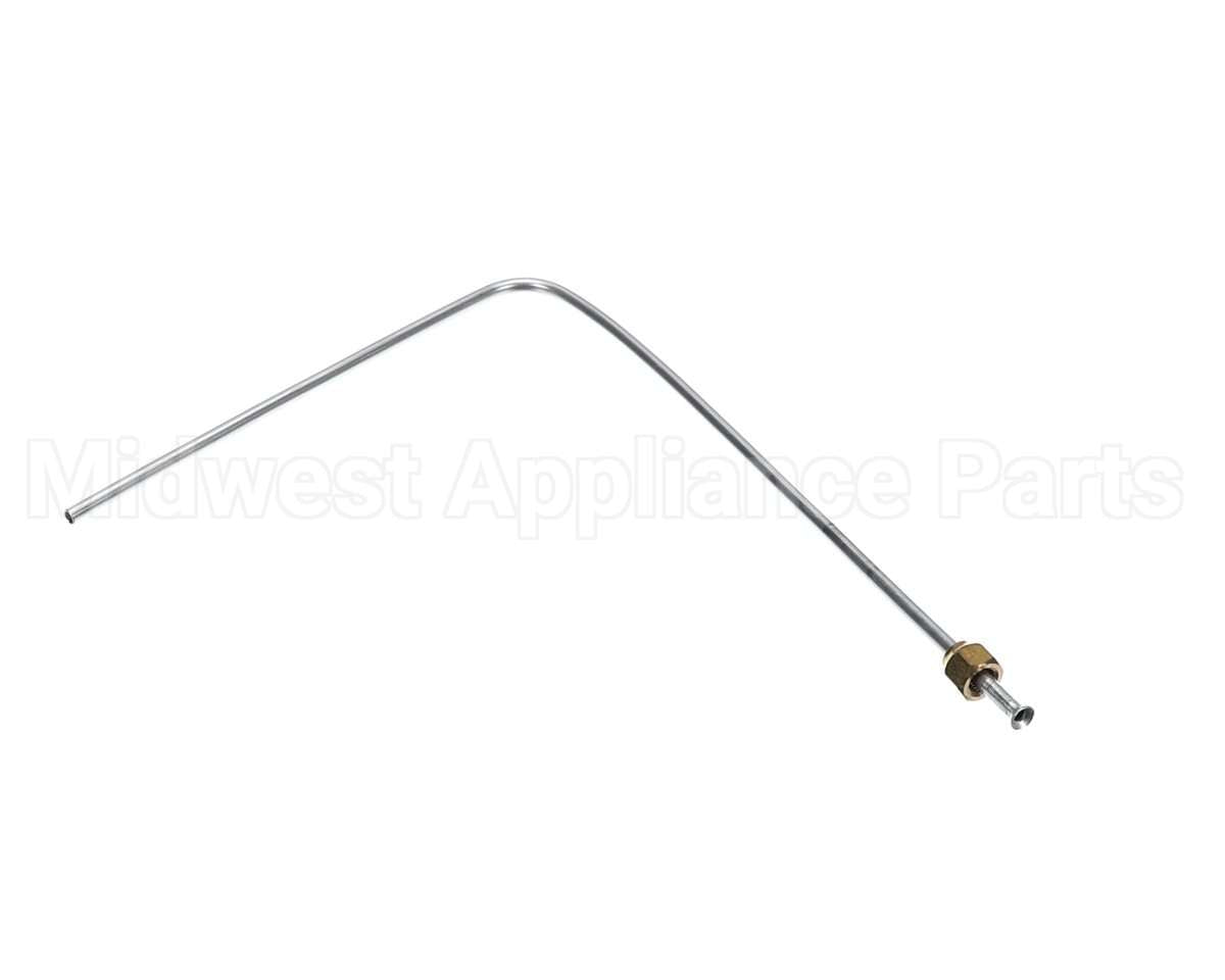 50DW400276 Carrier Pilot Tube