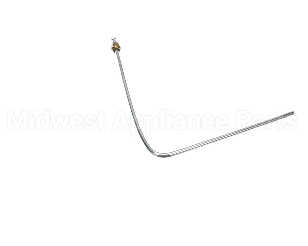 50DW400276 Carrier Pilot Tube