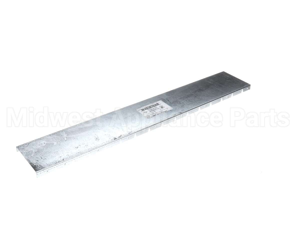 50DW500241 Carrier Fan Scroll