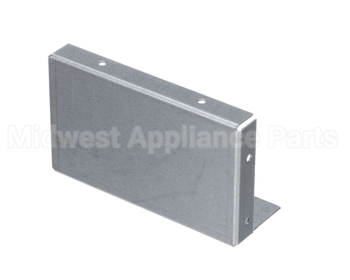 50DW500242 Carrier Fan Scroll