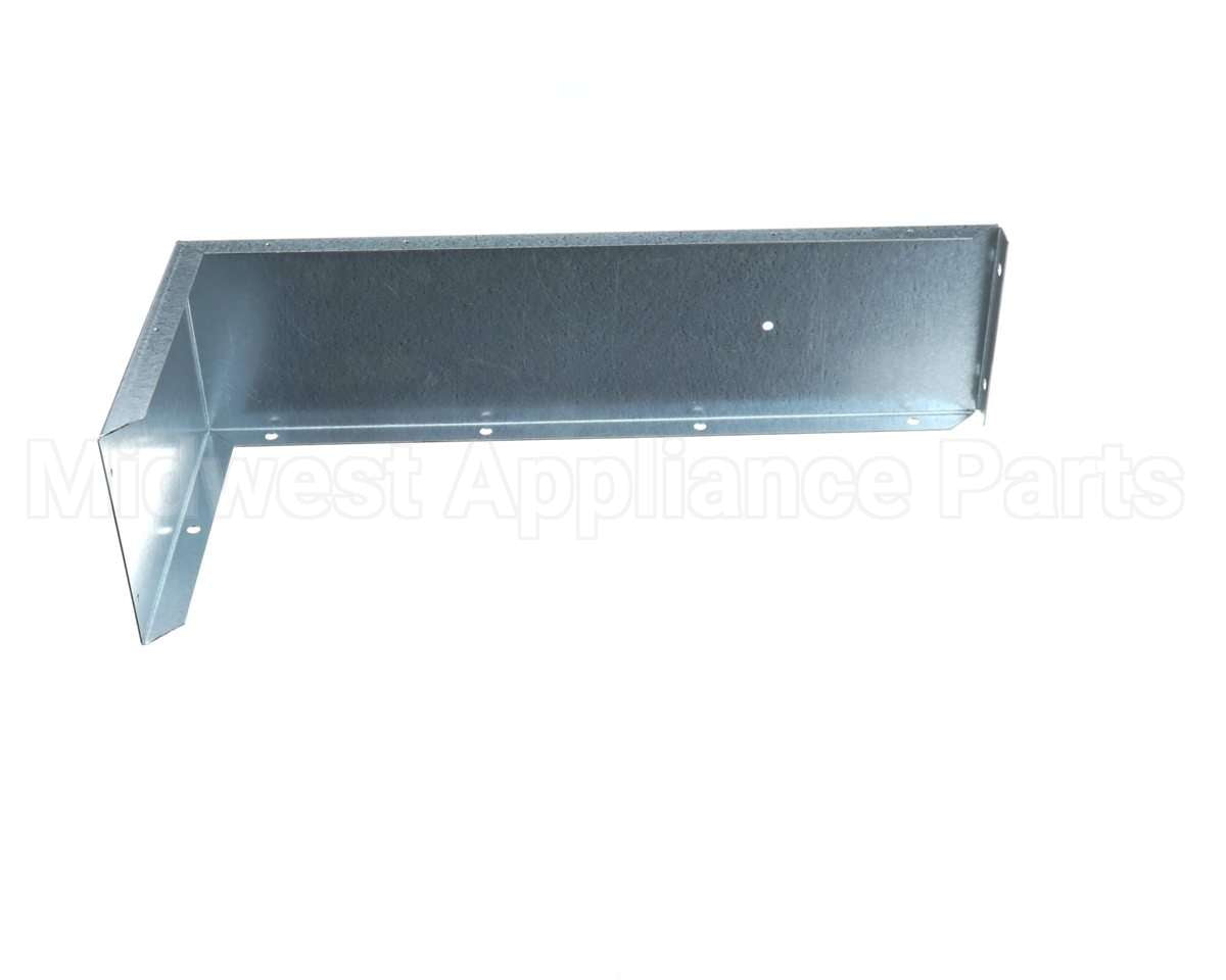 50DW500246 Bryant Payne 50Dw500246 Flue Box