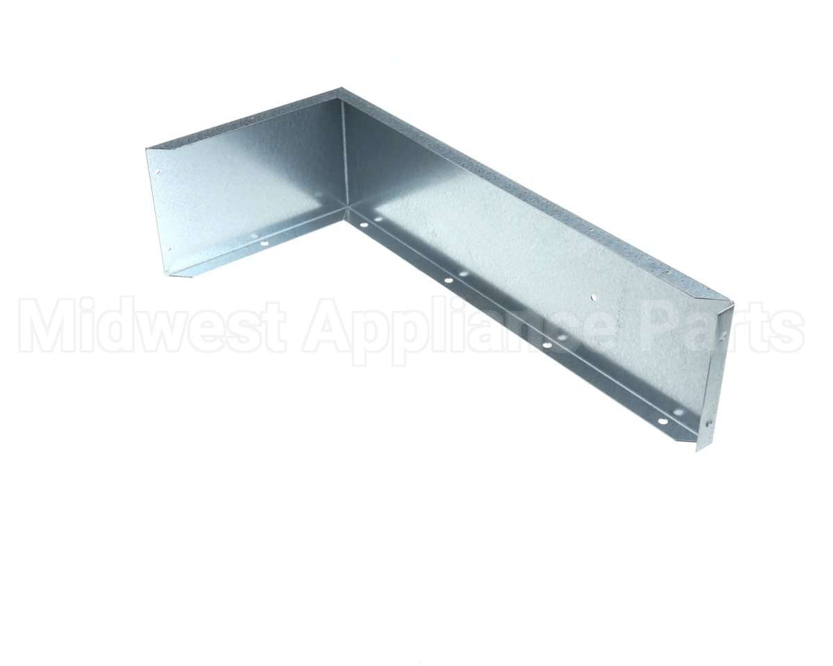 50DW500246 Bryant Payne 50Dw500246 Flue Box