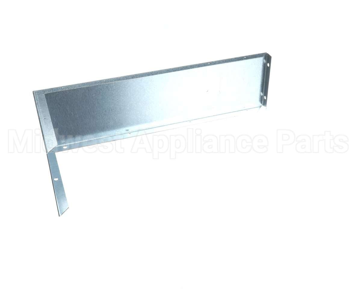 50DW500246 Carrier Flue Box