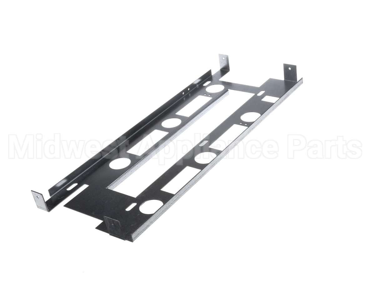 50DW500247 Bryant Payne 50Dw500247 Burner Support