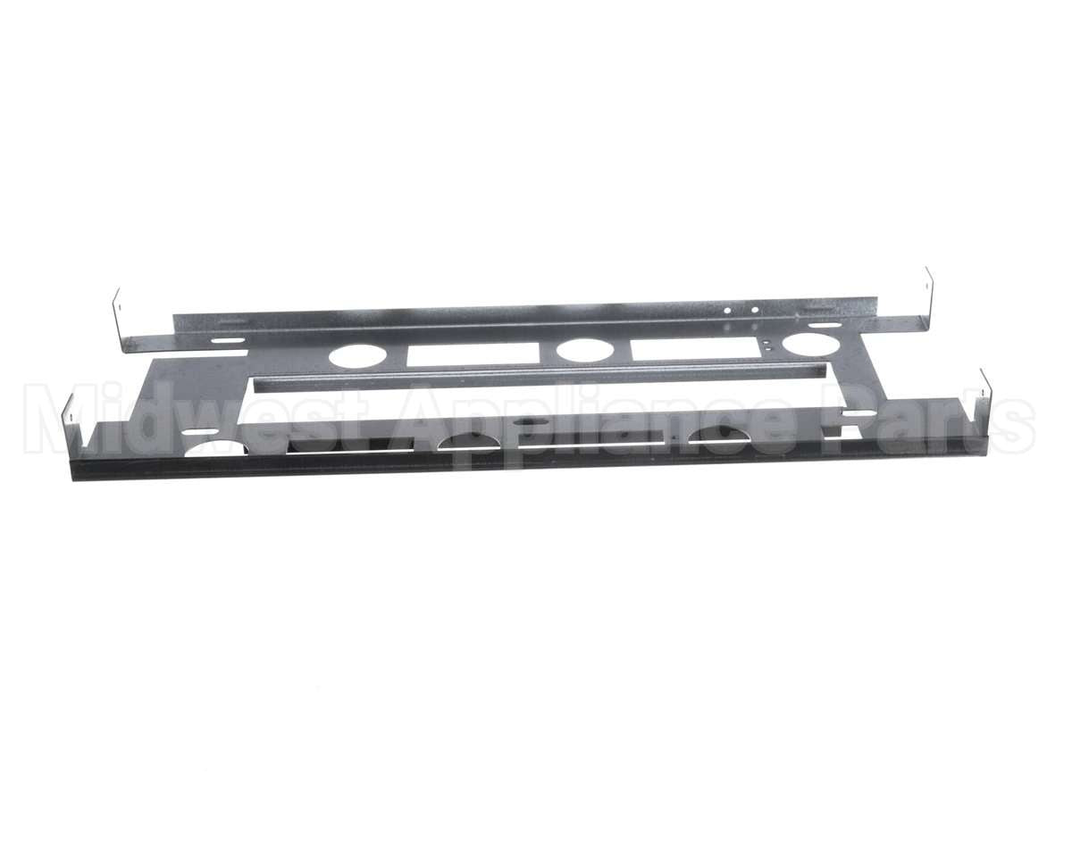 50DW500247 Bryant Payne 50Dw500247 Burner Support