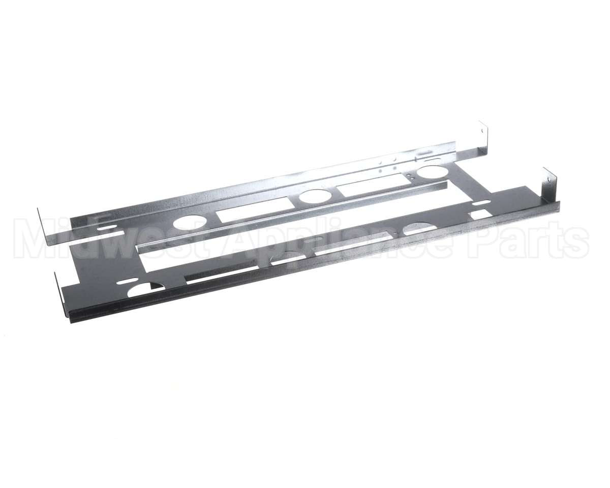 50DW500247 Carrier Burner Support