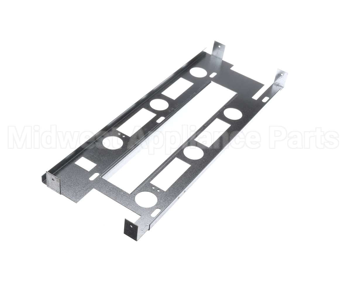 50DW500247 Carrier Burner Support