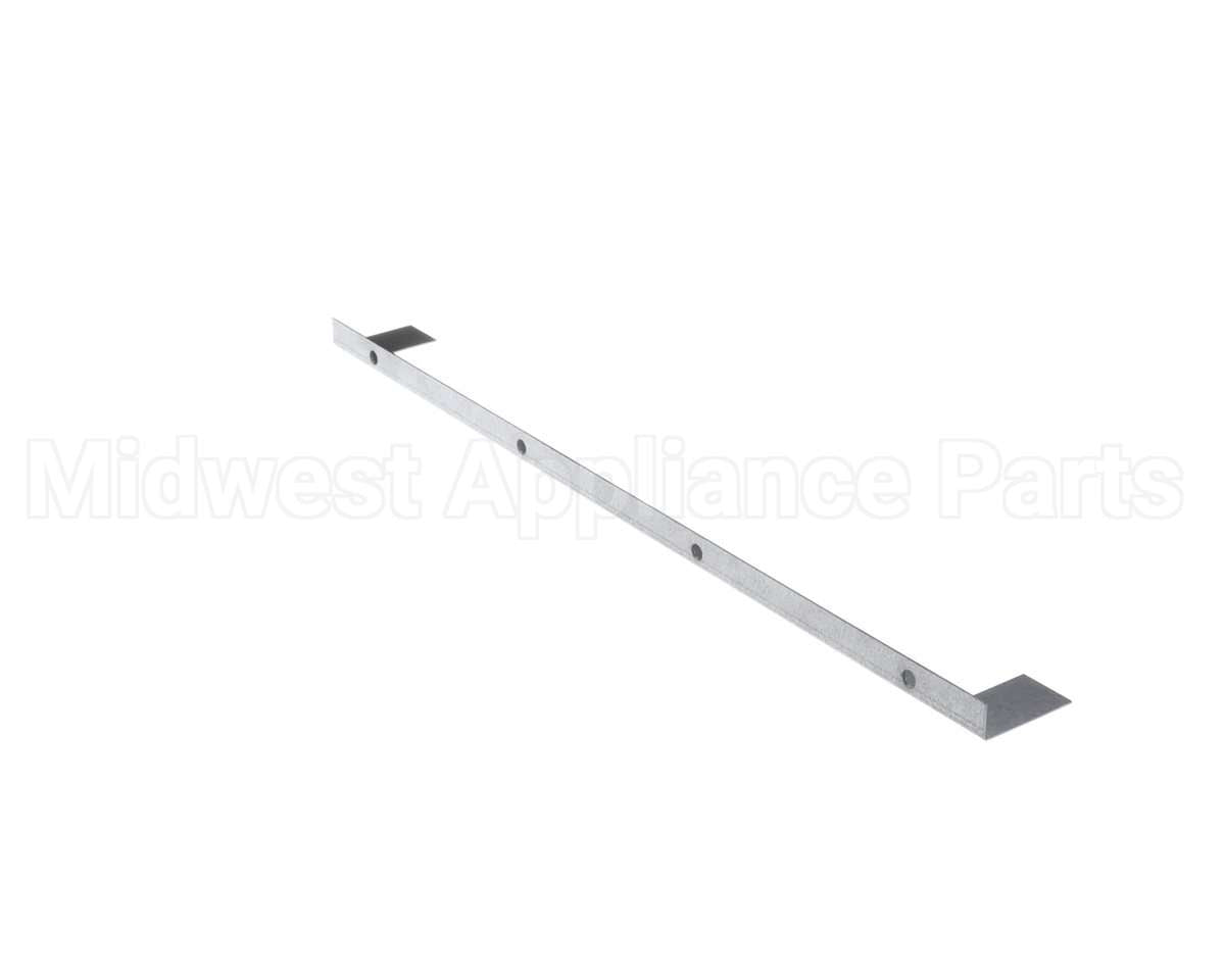 50DW500252 Carrier Support Bracket