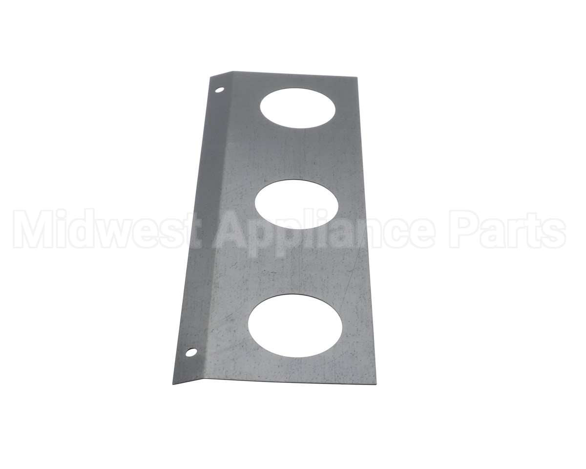 50DW500253 Carrier Retainer