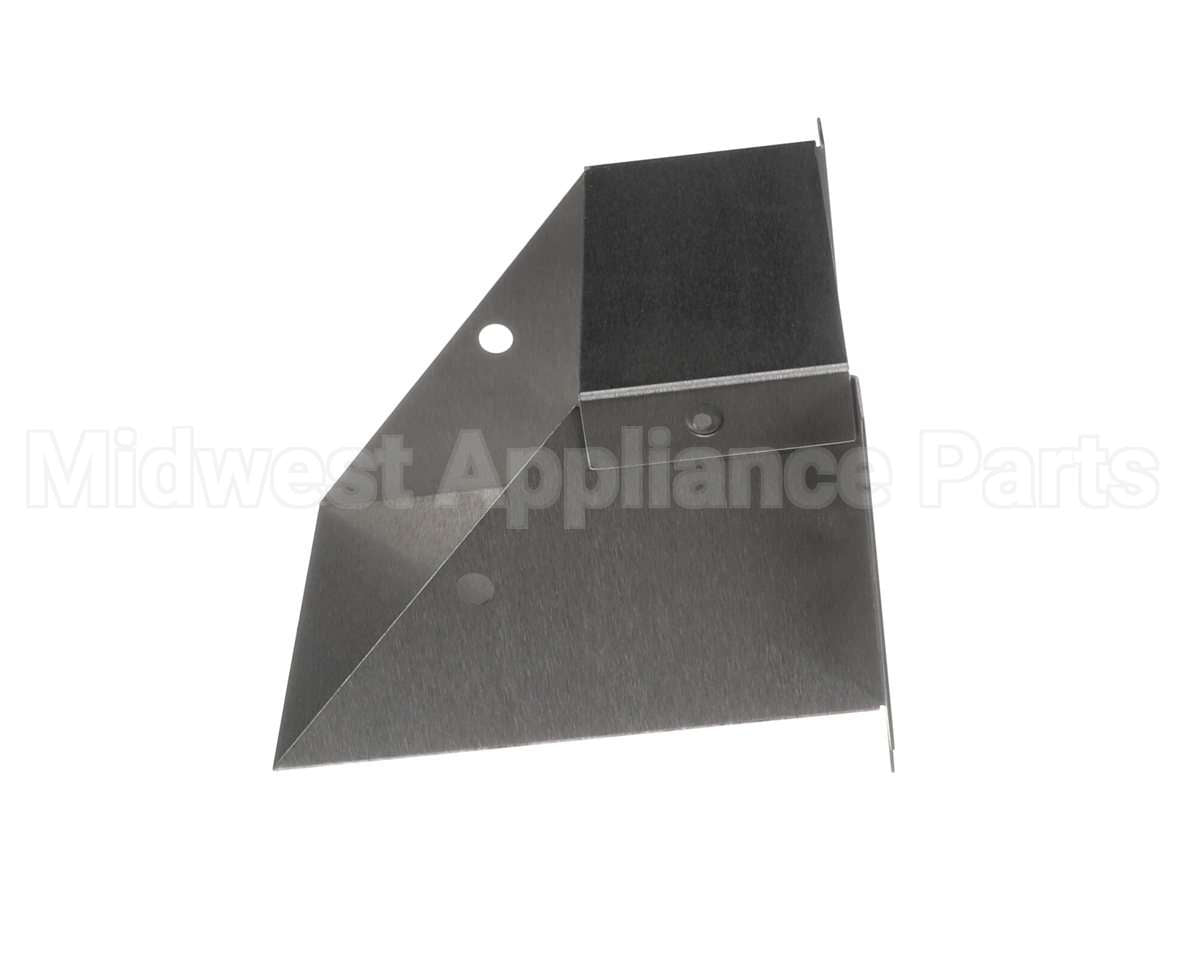 50DW500270 Carrier Wind Cap