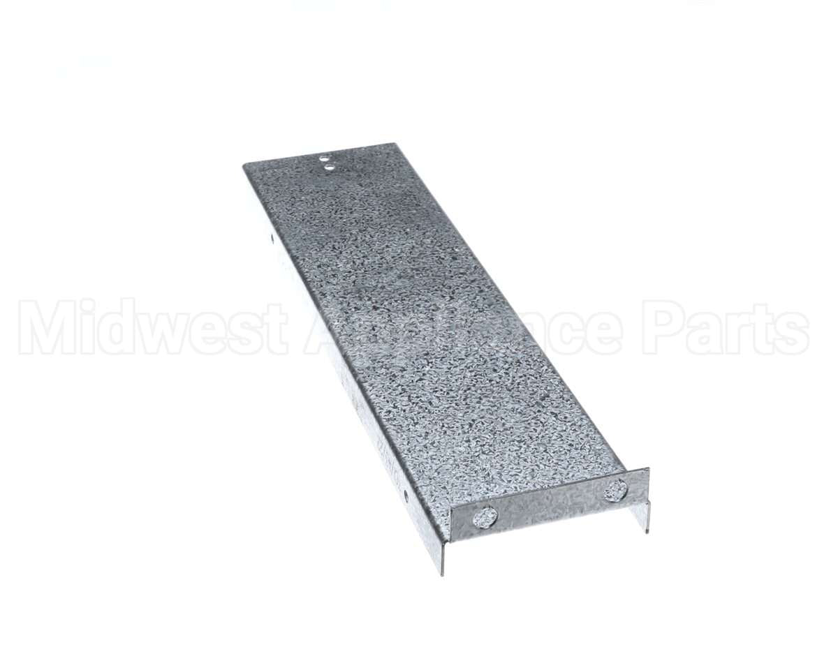 50DW500272 Bryant Payne 50Dw500272 Side Duct Panel