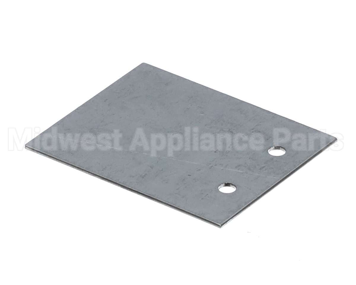 50DW500293 Carrier Shield
