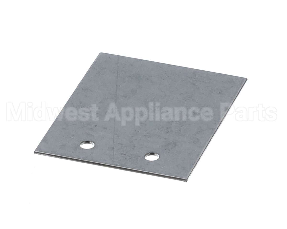 50DW500293 Carrier Shield