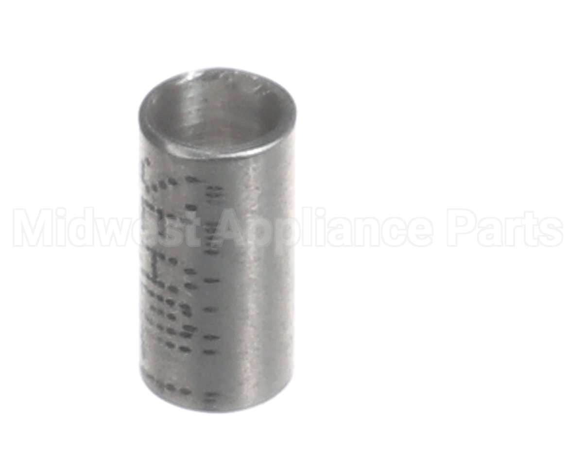 50DW501648 Carrier Motor Spacer